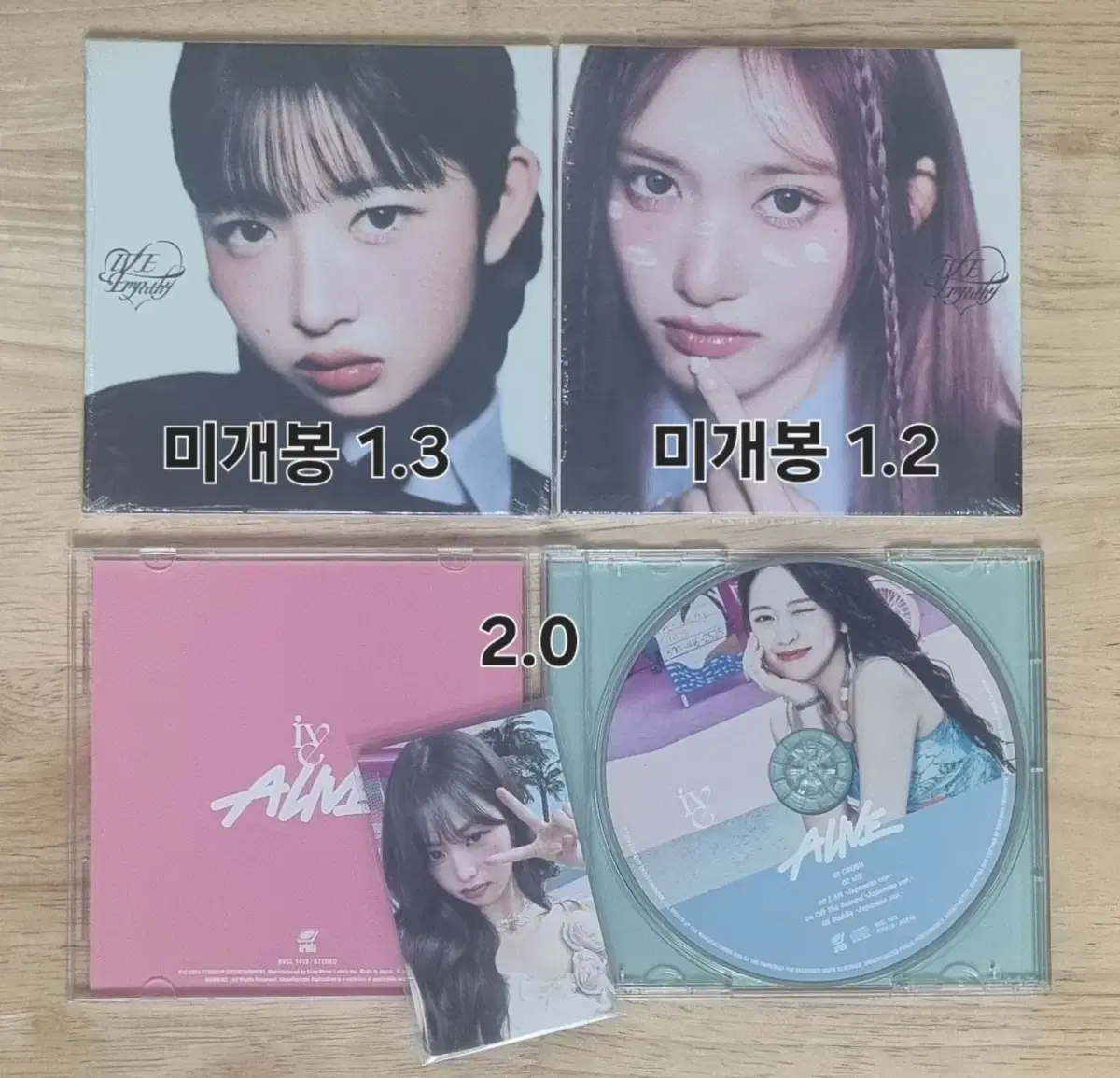 thumbnail-6